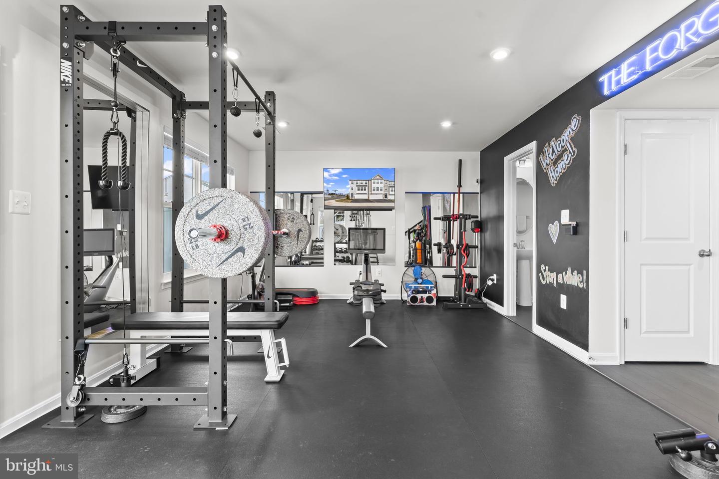 3992 SHIRE MEADOW LN, TRIANGLE, Virginia 22172, 3 Bedrooms Bedrooms, ,2 BathroomsBathrooms,Residential,For sale,3992 SHIRE MEADOW LN,VAPW2111262 MLS # VAPW2111262