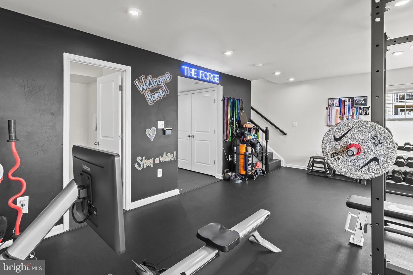 3992 SHIRE MEADOW LN, TRIANGLE, Virginia 22172, 3 Bedrooms Bedrooms, ,2 BathroomsBathrooms,Residential,For sale,3992 SHIRE MEADOW LN,VAPW2111262 MLS # VAPW2111262