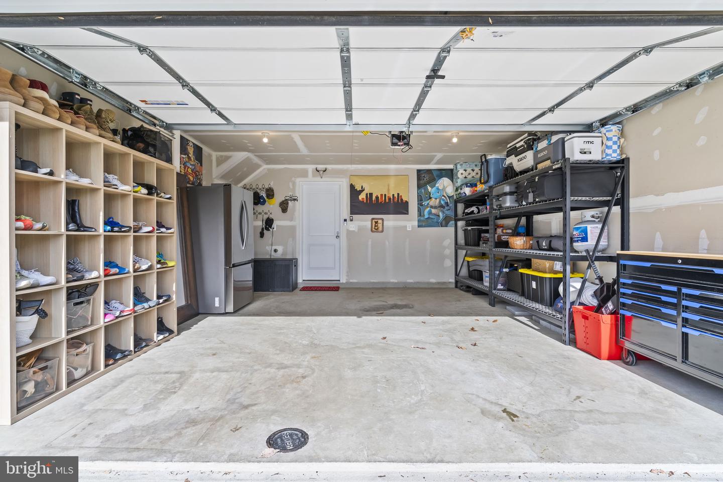 3992 SHIRE MEADOW LN, TRIANGLE, Virginia 22172, 3 Bedrooms Bedrooms, ,2 BathroomsBathrooms,Residential,For sale,3992 SHIRE MEADOW LN,VAPW2111262 MLS # VAPW2111262