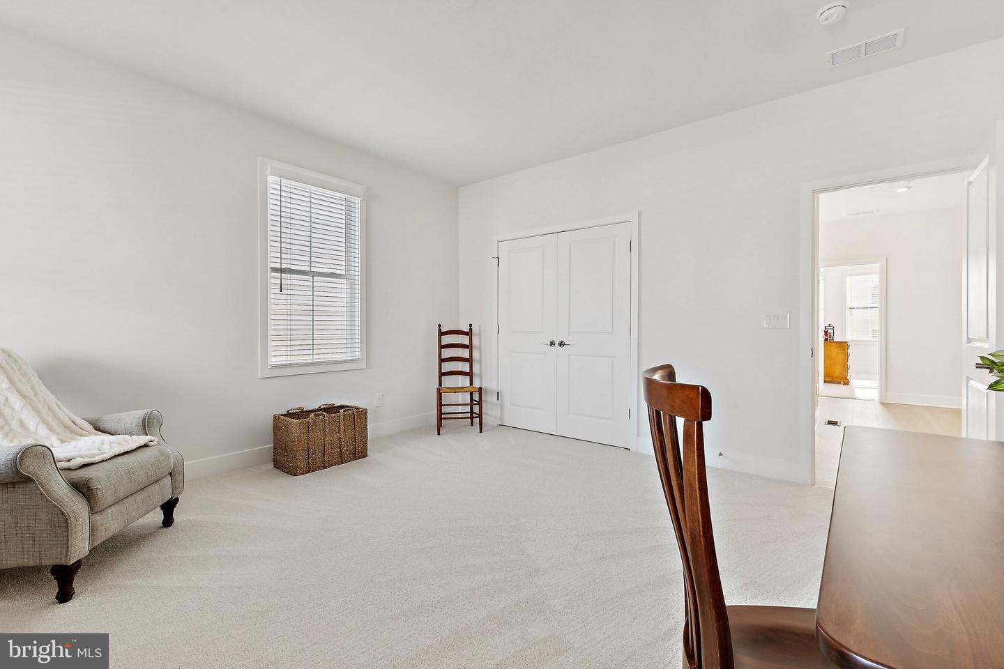 44490 COALPORT TER, ASHBURN, Virginia 20147, 4 Bedrooms Bedrooms, ,3 BathroomsBathrooms,Residential,For sale,44490 COALPORT TER,VALO2114672 MLS # VALO2114672 44490 COALPORT TER, ASHBURN, Virginia 20147, 4 Bedrooms Bedrooms, ,3 BathroomsBathrooms,Residential,For sale,44490 COALPORT TER,VALO2114672 MLS # VALO2114672