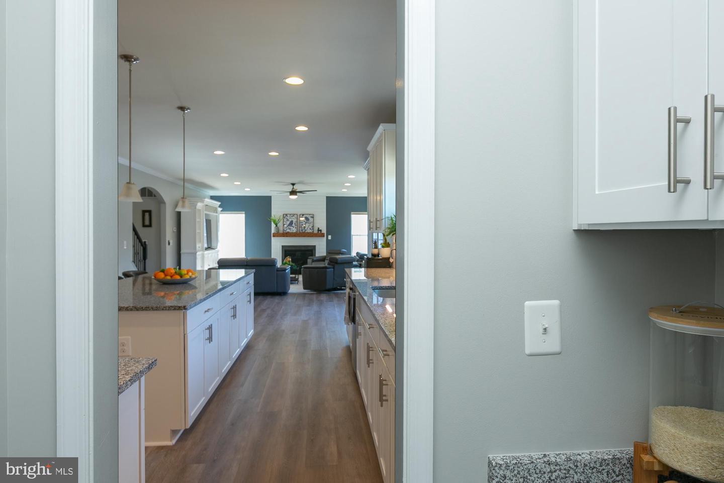 4612 GATES RD, WARRENTON, Virginia 20187, 5 Bedrooms Bedrooms, ,4 BathroomsBathrooms,Residential,For sale,4612 GATES RD,VAFQ2020294 MLS # VAFQ2020294