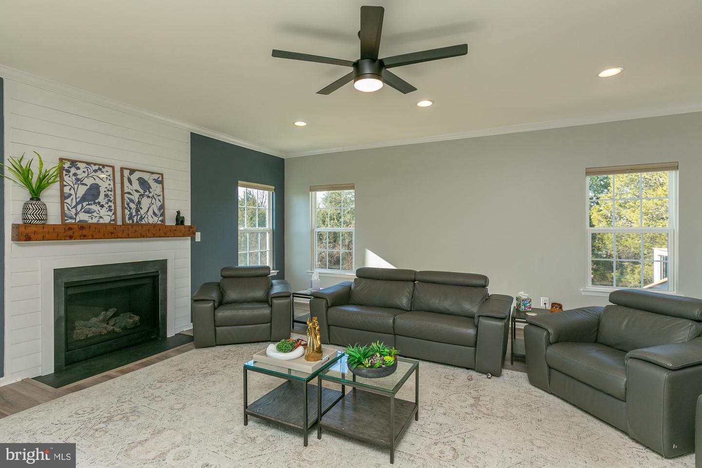 4612 GATES RD, WARRENTON, Virginia 20187, 5 Bedrooms Bedrooms, ,4 BathroomsBathrooms,Residential,For sale,4612 GATES RD,VAFQ2020294 MLS # VAFQ2020294