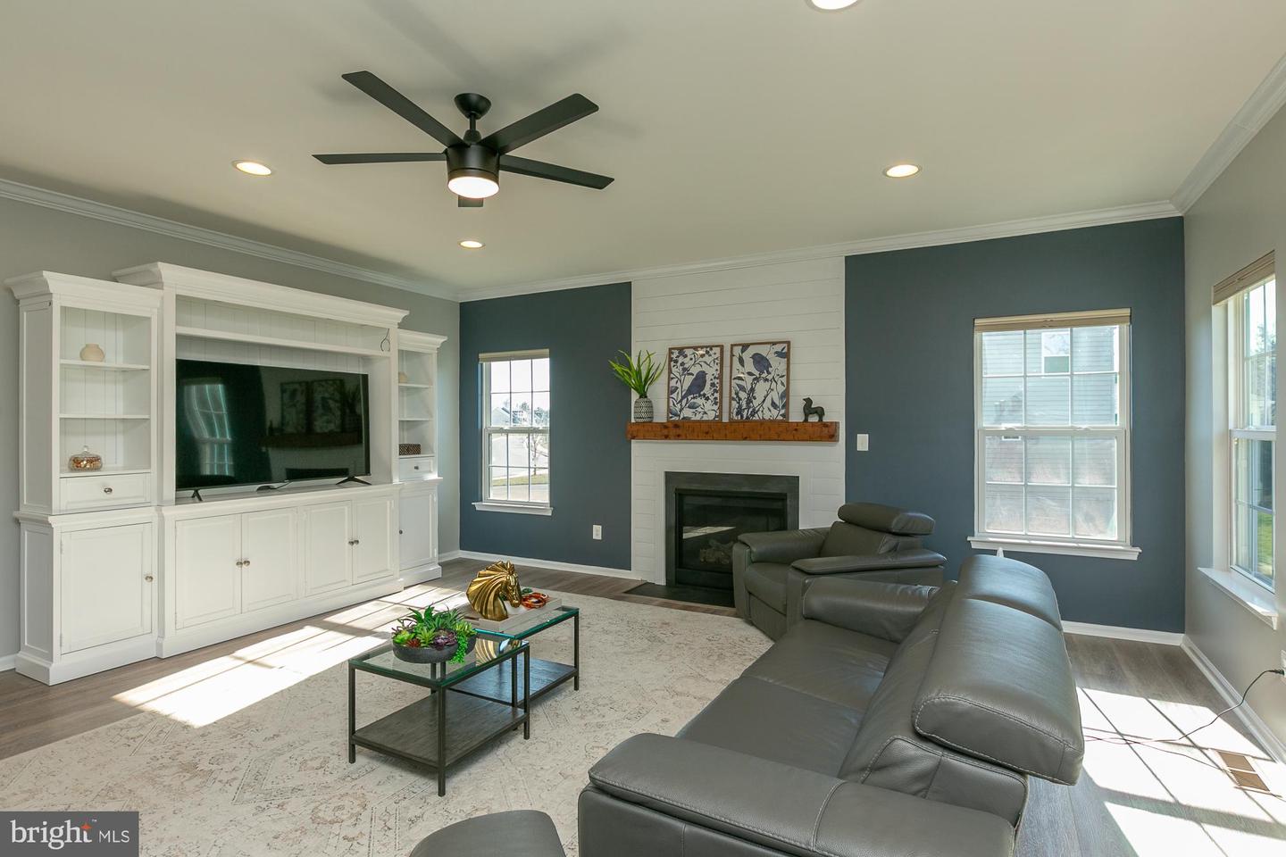 4612 GATES RD, WARRENTON, Virginia 20187, 5 Bedrooms Bedrooms, ,4 BathroomsBathrooms,Residential,For sale,4612 GATES RD,VAFQ2020294 MLS # VAFQ2020294