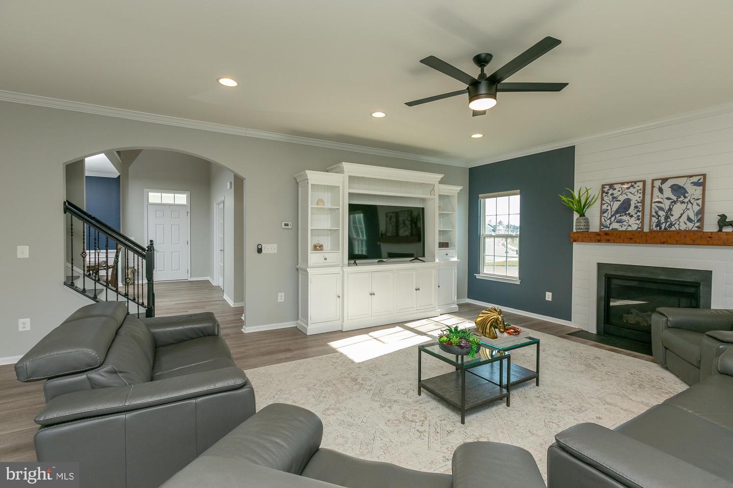 4612 GATES RD, WARRENTON, Virginia 20187, 5 Bedrooms Bedrooms, ,4 BathroomsBathrooms,Residential,For sale,4612 GATES RD,VAFQ2020294 MLS # VAFQ2020294