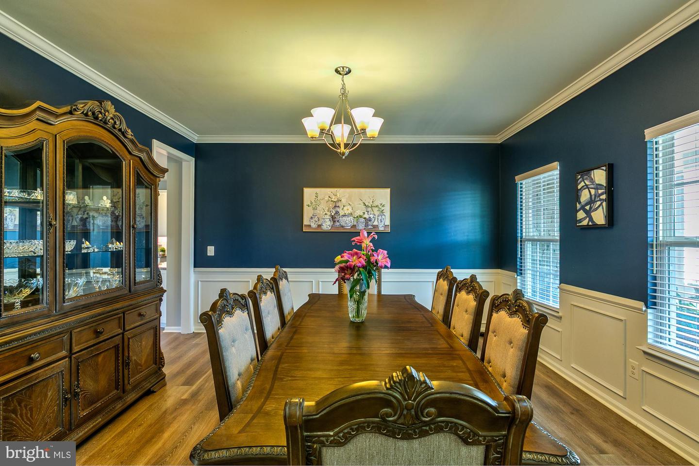 4612 GATES RD, WARRENTON, Virginia 20187, 5 Bedrooms Bedrooms, ,4 BathroomsBathrooms,Residential,For sale,4612 GATES RD,VAFQ2020294 MLS # VAFQ2020294