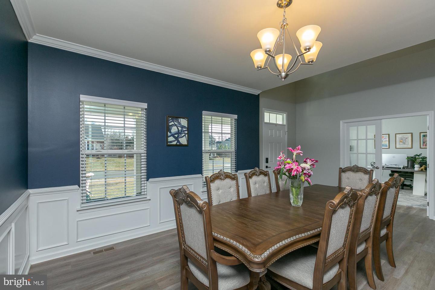 4612 GATES RD, WARRENTON, Virginia 20187, 5 Bedrooms Bedrooms, ,4 BathroomsBathrooms,Residential,For sale,4612 GATES RD,VAFQ2020294 MLS # VAFQ2020294