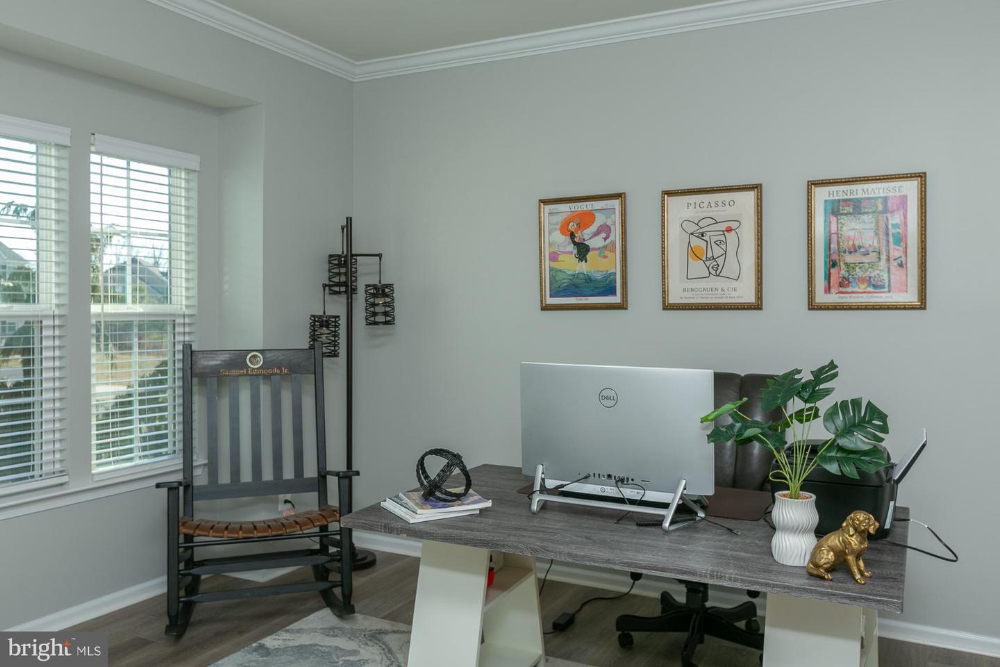 4612 GATES RD, WARRENTON, Virginia 20187, 5 Bedrooms Bedrooms, ,4 BathroomsBathrooms,Residential,For sale,4612 GATES RD,VAFQ2020294 MLS # VAFQ2020294