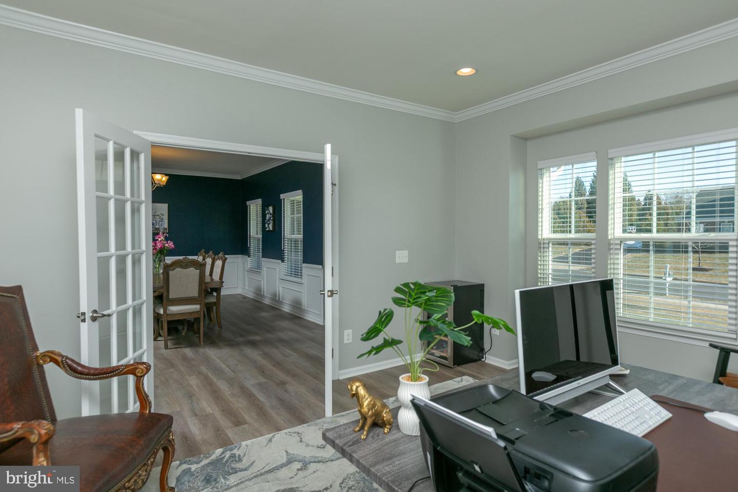 4612 GATES RD, WARRENTON, Virginia 20187, 5 Bedrooms Bedrooms, ,4 BathroomsBathrooms,Residential,For sale,4612 GATES RD,VAFQ2020294 MLS # VAFQ2020294