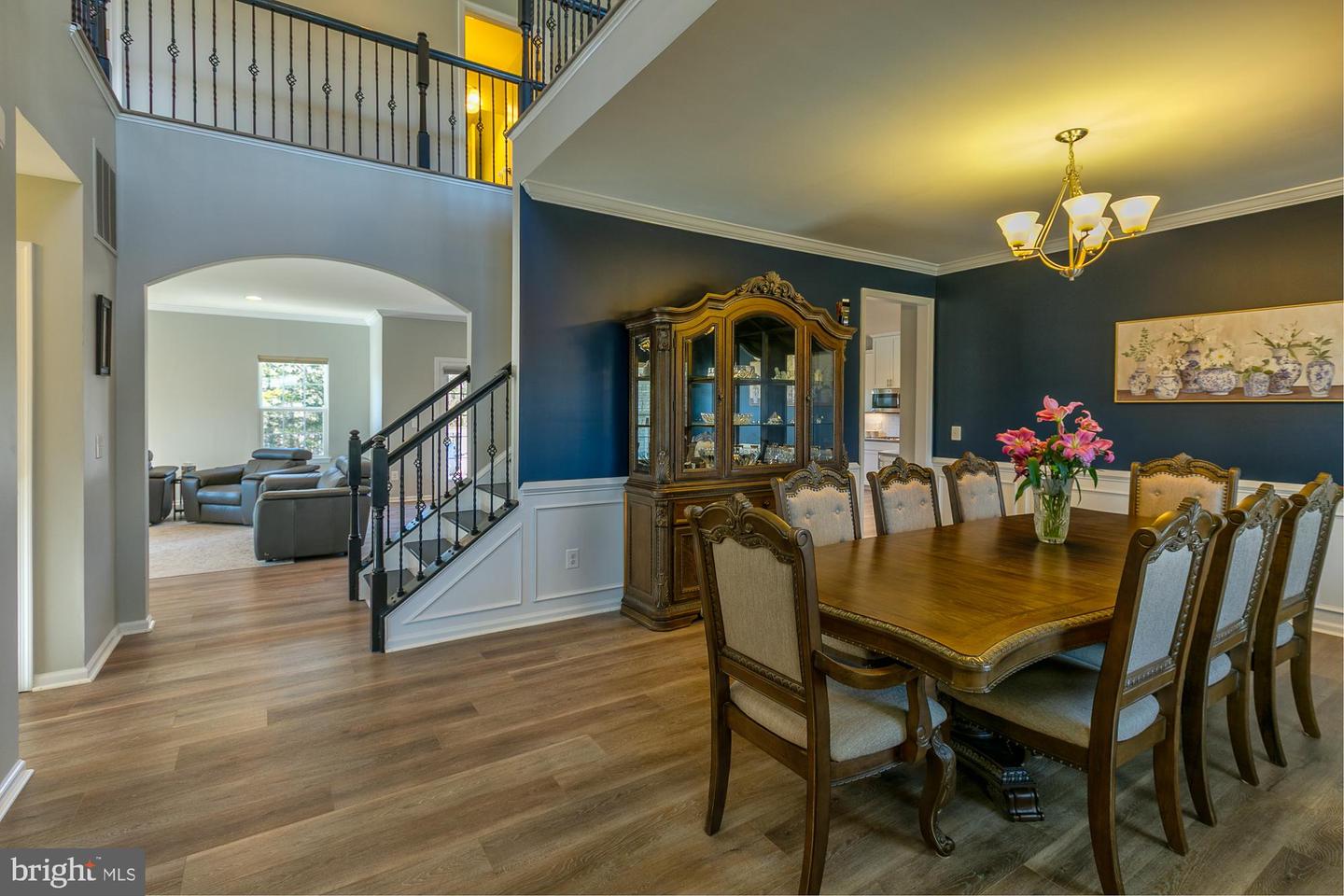 4612 GATES RD, WARRENTON, Virginia 20187, 5 Bedrooms Bedrooms, ,4 BathroomsBathrooms,Residential,For sale,4612 GATES RD,VAFQ2020294 MLS # VAFQ2020294