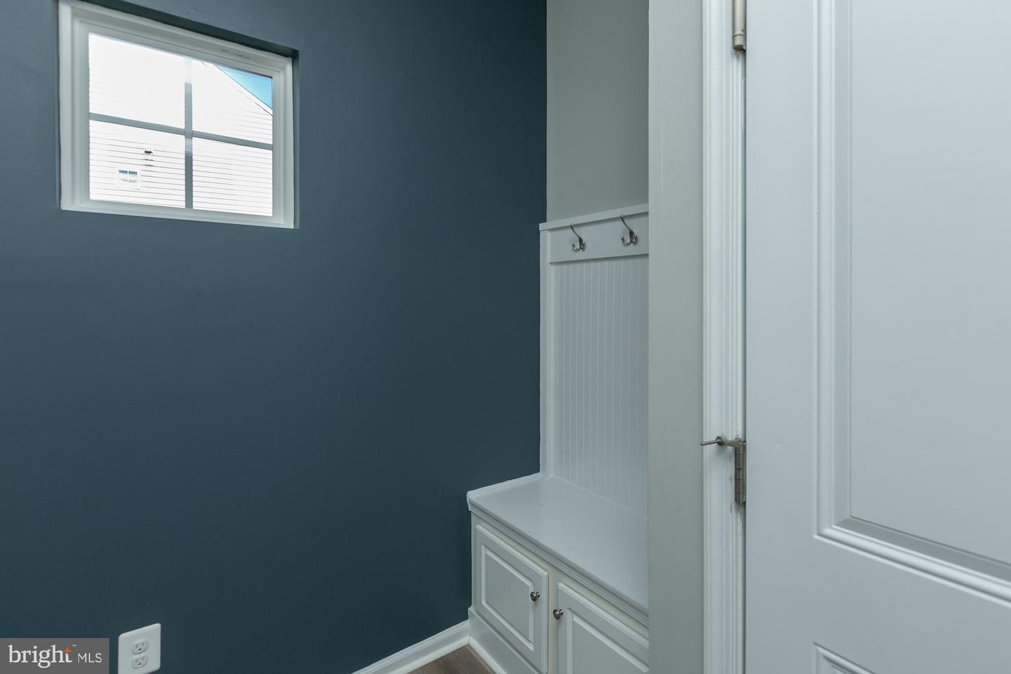 4612 GATES RD, WARRENTON, Virginia 20187, 5 Bedrooms Bedrooms, ,4 BathroomsBathrooms,Residential,For sale,4612 GATES RD,VAFQ2020294 MLS # VAFQ2020294