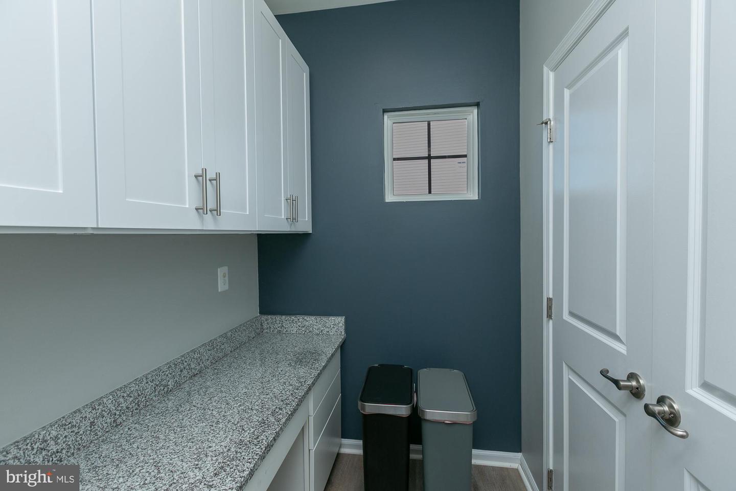 4612 GATES RD, WARRENTON, Virginia 20187, 5 Bedrooms Bedrooms, ,4 BathroomsBathrooms,Residential,For sale,4612 GATES RD,VAFQ2020294 MLS # VAFQ2020294