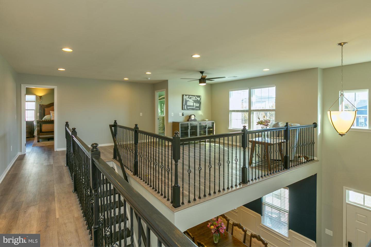 4612 GATES RD, WARRENTON, Virginia 20187, 5 Bedrooms Bedrooms, ,4 BathroomsBathrooms,Residential,For sale,4612 GATES RD,VAFQ2020294 MLS # VAFQ2020294