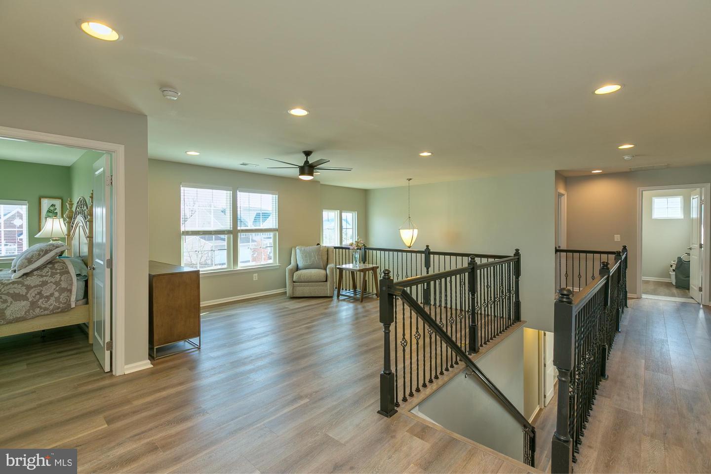 4612 GATES RD, WARRENTON, Virginia 20187, 5 Bedrooms Bedrooms, ,4 BathroomsBathrooms,Residential,For sale,4612 GATES RD,VAFQ2020294 MLS # VAFQ2020294