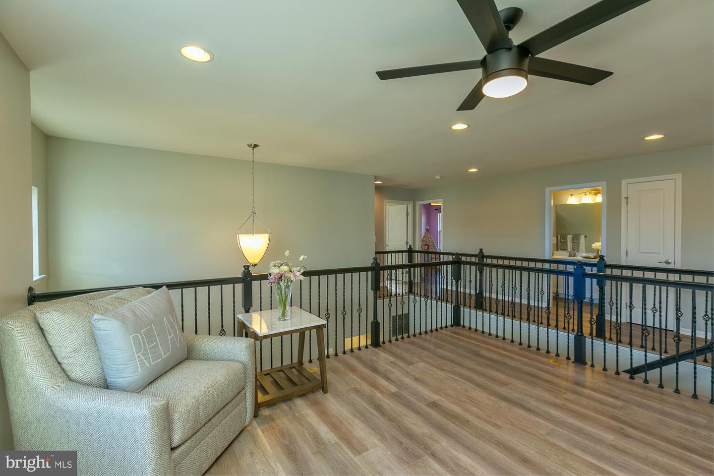 4612 GATES RD, WARRENTON, Virginia 20187, 5 Bedrooms Bedrooms, ,4 BathroomsBathrooms,Residential,For sale,4612 GATES RD,VAFQ2020294 MLS # VAFQ2020294