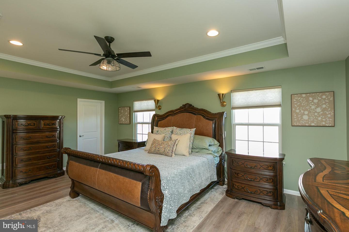 4612 GATES RD, WARRENTON, Virginia 20187, 5 Bedrooms Bedrooms, ,4 BathroomsBathrooms,Residential,For sale,4612 GATES RD,VAFQ2020294 MLS # VAFQ2020294