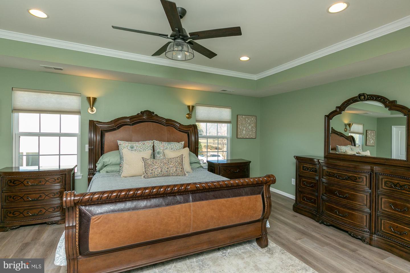 4612 GATES RD, WARRENTON, Virginia 20187, 5 Bedrooms Bedrooms, ,4 BathroomsBathrooms,Residential,For sale,4612 GATES RD,VAFQ2020294 MLS # VAFQ2020294