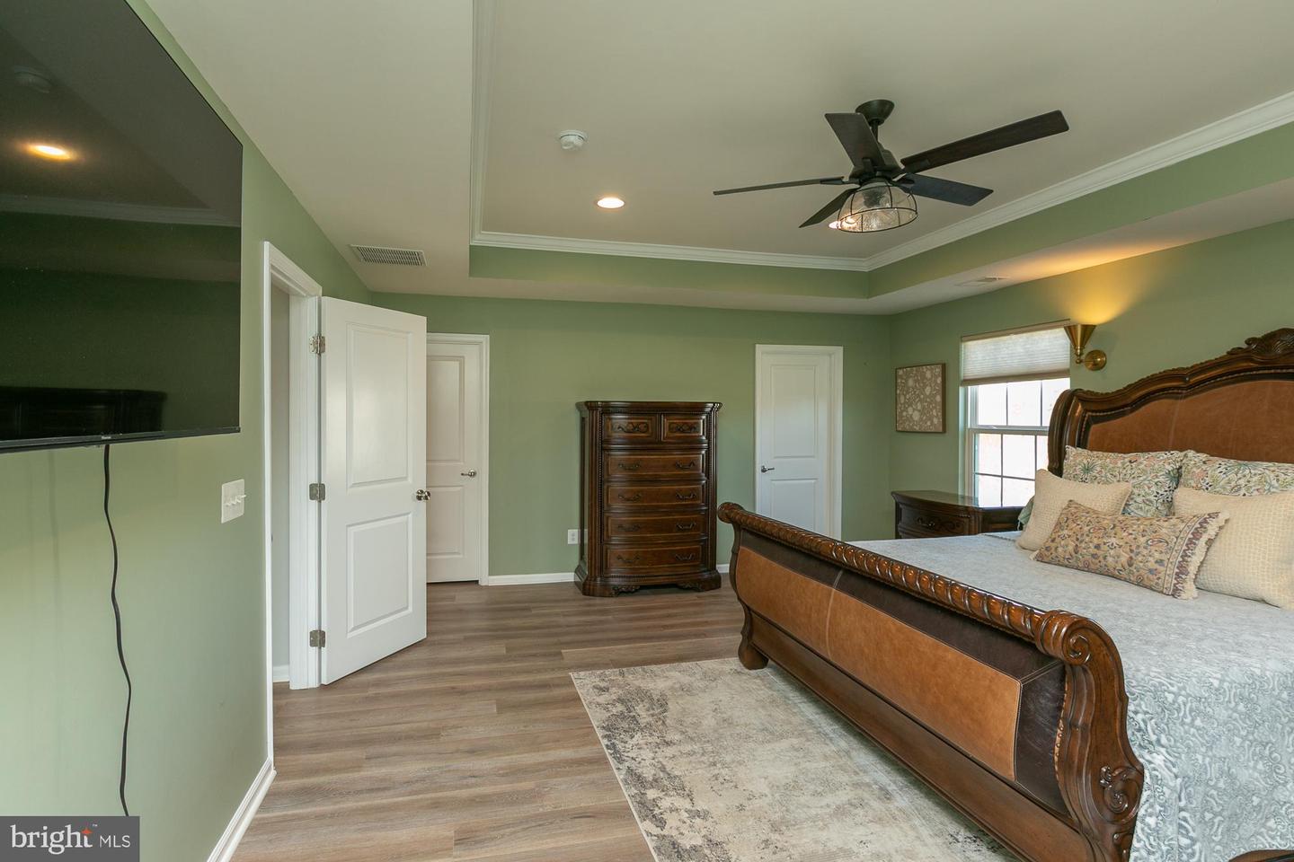 4612 GATES RD, WARRENTON, Virginia 20187, 5 Bedrooms Bedrooms, ,4 BathroomsBathrooms,Residential,For sale,4612 GATES RD,VAFQ2020294 MLS # VAFQ2020294