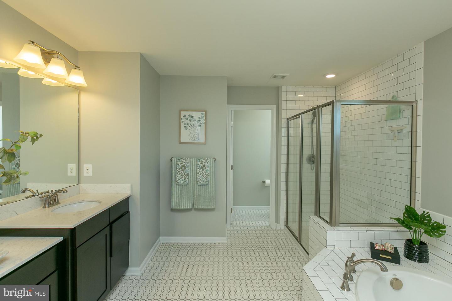 4612 GATES RD, WARRENTON, Virginia 20187, 5 Bedrooms Bedrooms, ,4 BathroomsBathrooms,Residential,For sale,4612 GATES RD,VAFQ2020294 MLS # VAFQ2020294