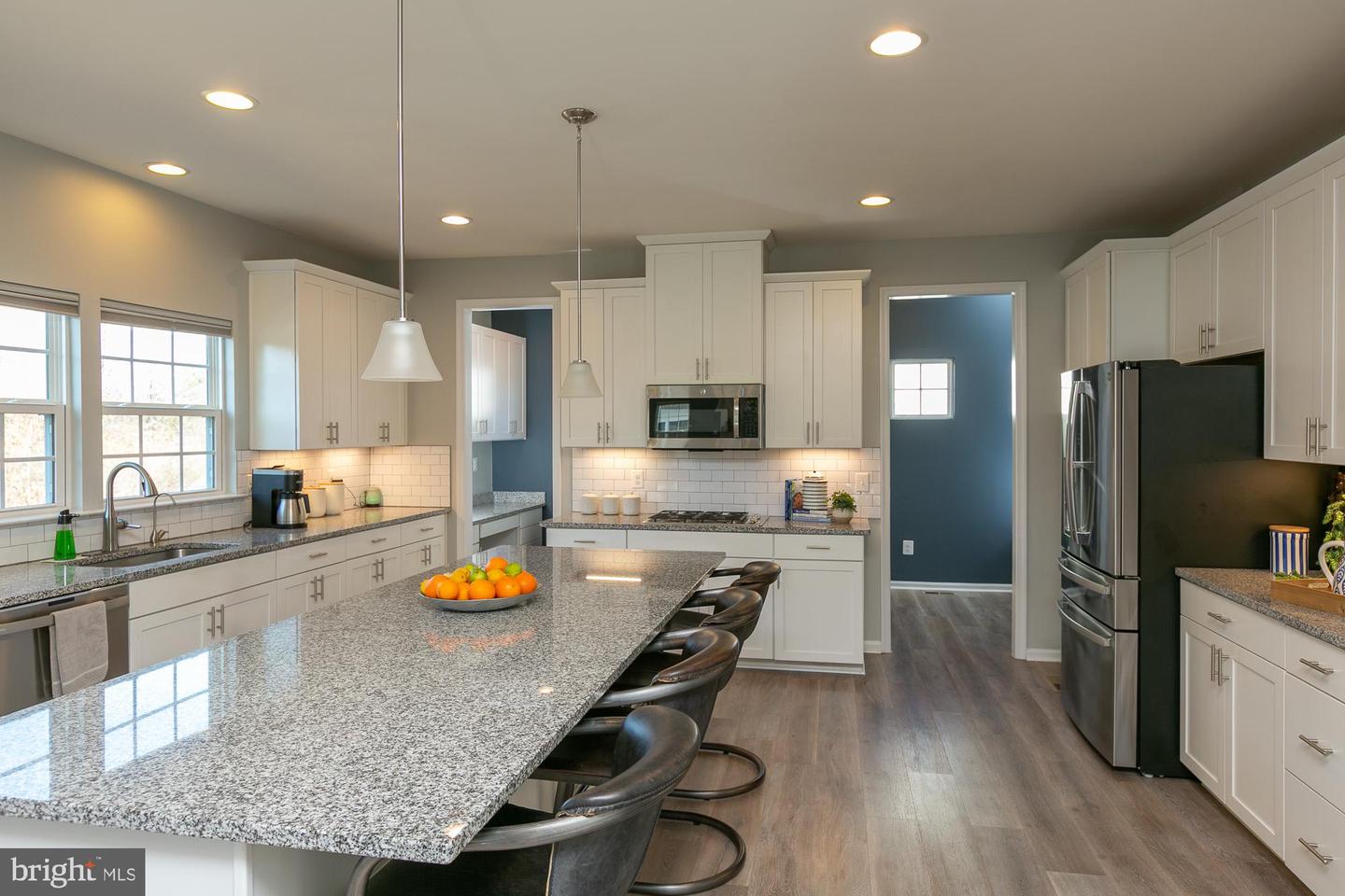 4612 GATES RD, WARRENTON, Virginia 20187, 5 Bedrooms Bedrooms, ,4 BathroomsBathrooms,Residential,For sale,4612 GATES RD,VAFQ2020294 MLS # VAFQ2020294