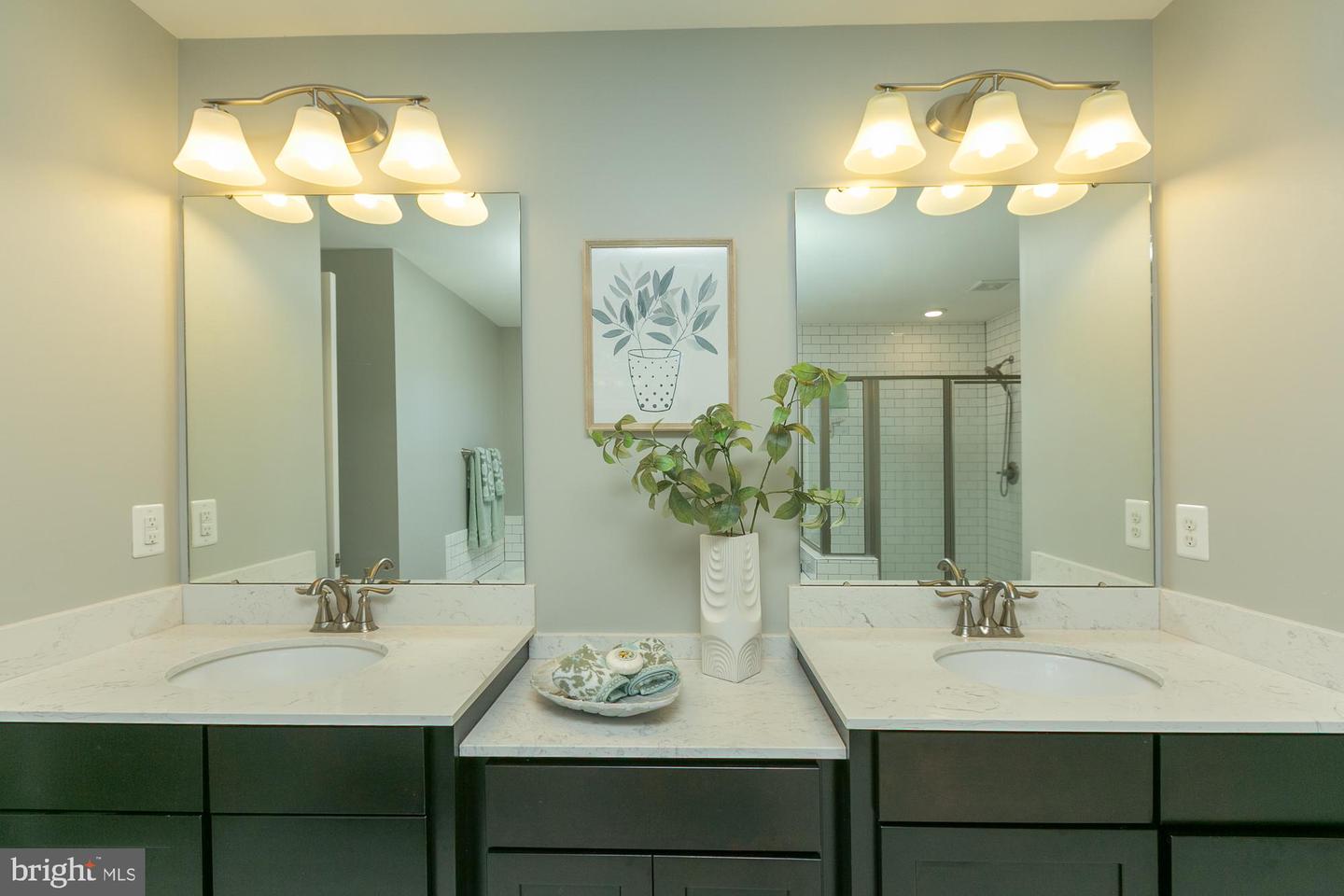 4612 GATES RD, WARRENTON, Virginia 20187, 5 Bedrooms Bedrooms, ,4 BathroomsBathrooms,Residential,For sale,4612 GATES RD,VAFQ2020294 MLS # VAFQ2020294