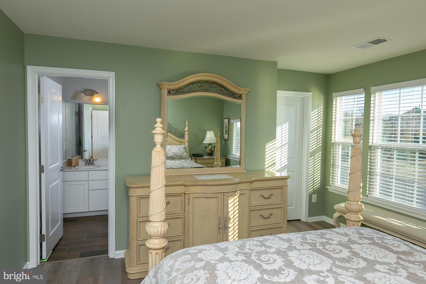 4612 GATES RD, WARRENTON, Virginia 20187, 5 Bedrooms Bedrooms, ,4 BathroomsBathrooms,Residential,For sale,4612 GATES RD,VAFQ2020294 MLS # VAFQ2020294