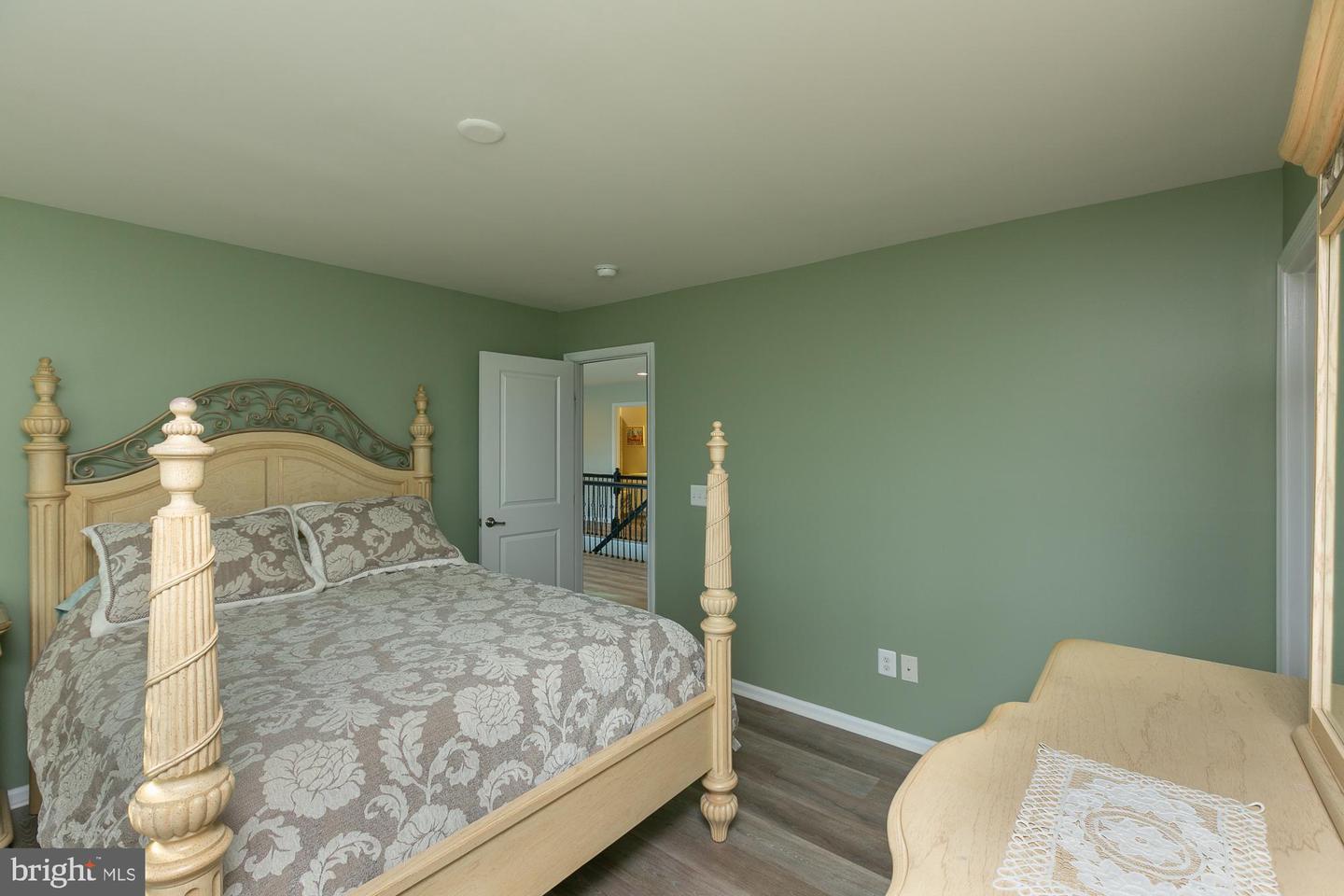 4612 GATES RD, WARRENTON, Virginia 20187, 5 Bedrooms Bedrooms, ,4 BathroomsBathrooms,Residential,For sale,4612 GATES RD,VAFQ2020294 MLS # VAFQ2020294