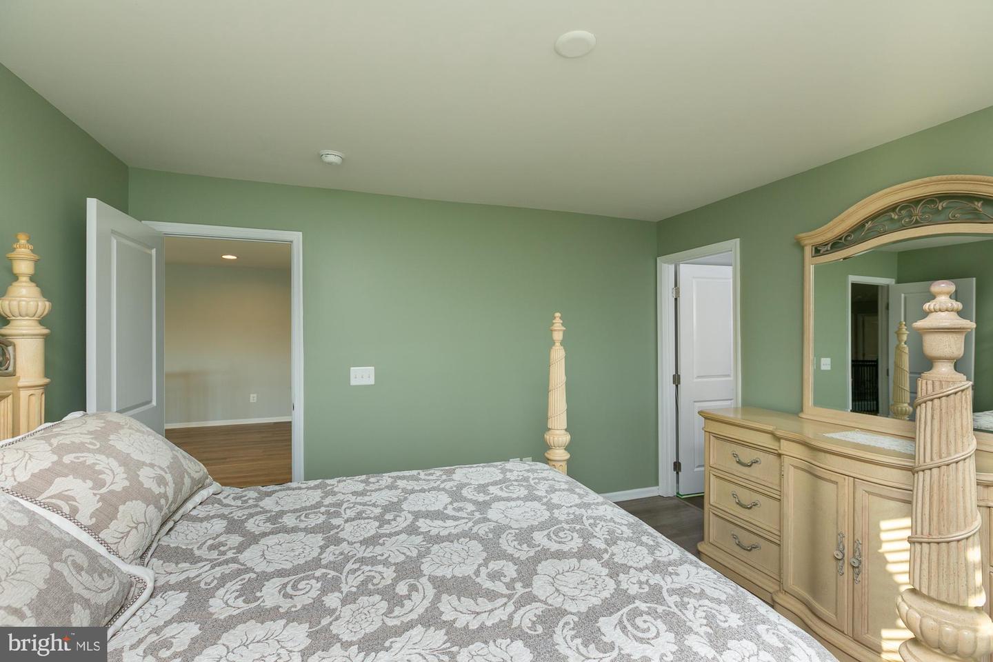 4612 GATES RD, WARRENTON, Virginia 20187, 5 Bedrooms Bedrooms, ,4 BathroomsBathrooms,Residential,For sale,4612 GATES RD,VAFQ2020294 MLS # VAFQ2020294