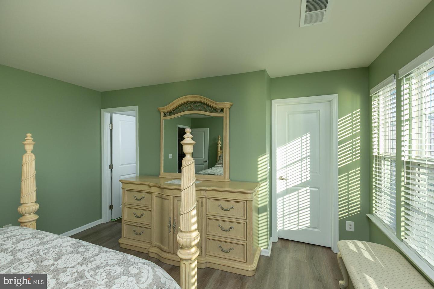 4612 GATES RD, WARRENTON, Virginia 20187, 5 Bedrooms Bedrooms, ,4 BathroomsBathrooms,Residential,For sale,4612 GATES RD,VAFQ2020294 MLS # VAFQ2020294