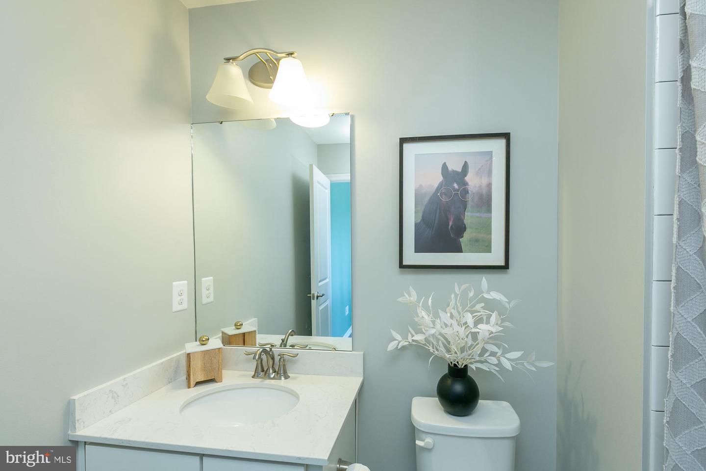 4612 GATES RD, WARRENTON, Virginia 20187, 5 Bedrooms Bedrooms, ,4 BathroomsBathrooms,Residential,For sale,4612 GATES RD,VAFQ2020294 MLS # VAFQ2020294