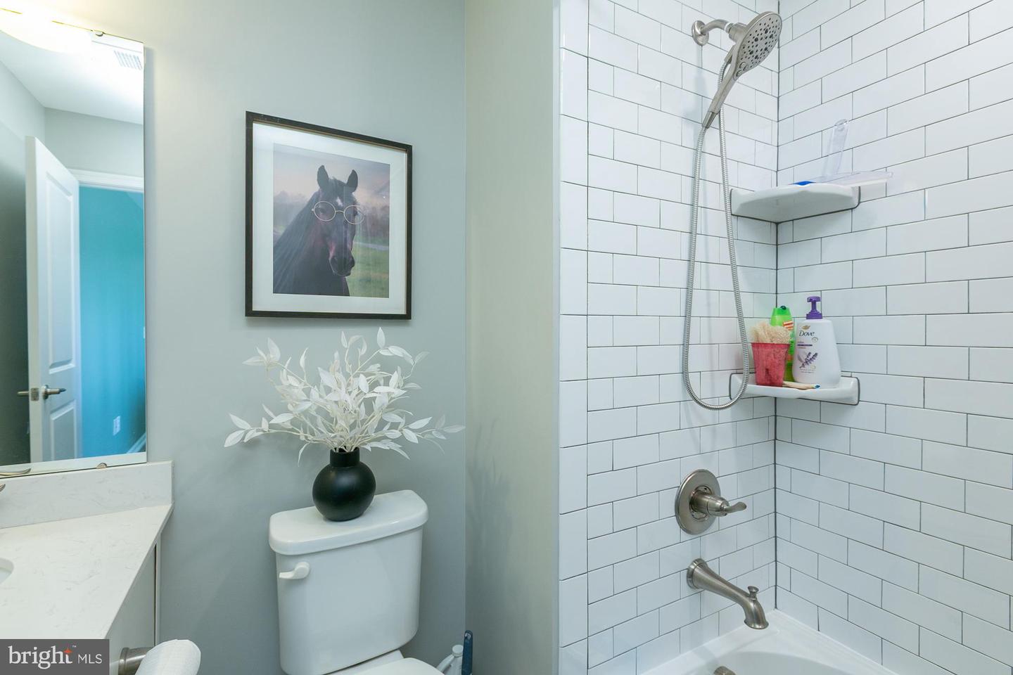 4612 GATES RD, WARRENTON, Virginia 20187, 5 Bedrooms Bedrooms, ,4 BathroomsBathrooms,Residential,For sale,4612 GATES RD,VAFQ2020294 MLS # VAFQ2020294