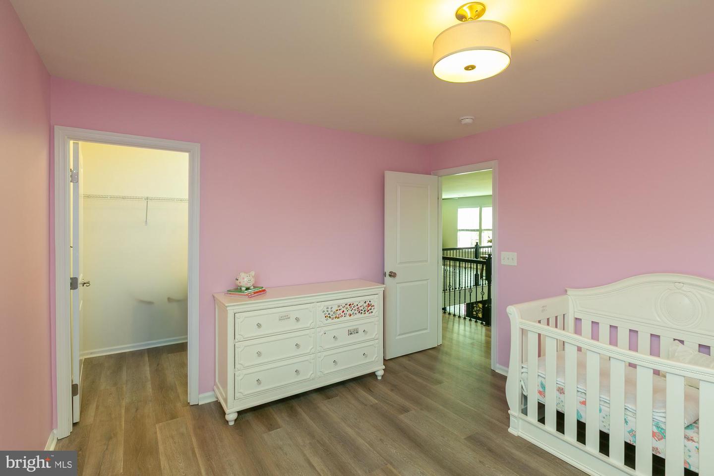 4612 GATES RD, WARRENTON, Virginia 20187, 5 Bedrooms Bedrooms, ,4 BathroomsBathrooms,Residential,For sale,4612 GATES RD,VAFQ2020294 MLS # VAFQ2020294