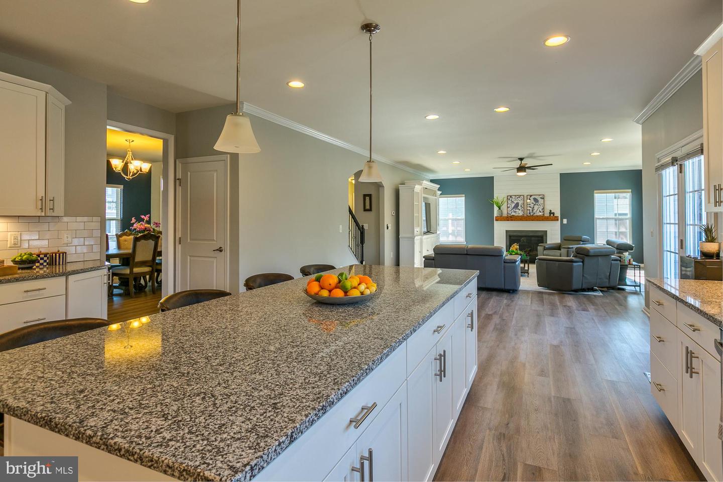 4612 GATES RD, WARRENTON, Virginia 20187, 5 Bedrooms Bedrooms, ,4 BathroomsBathrooms,Residential,For sale,4612 GATES RD,VAFQ2020294 MLS # VAFQ2020294