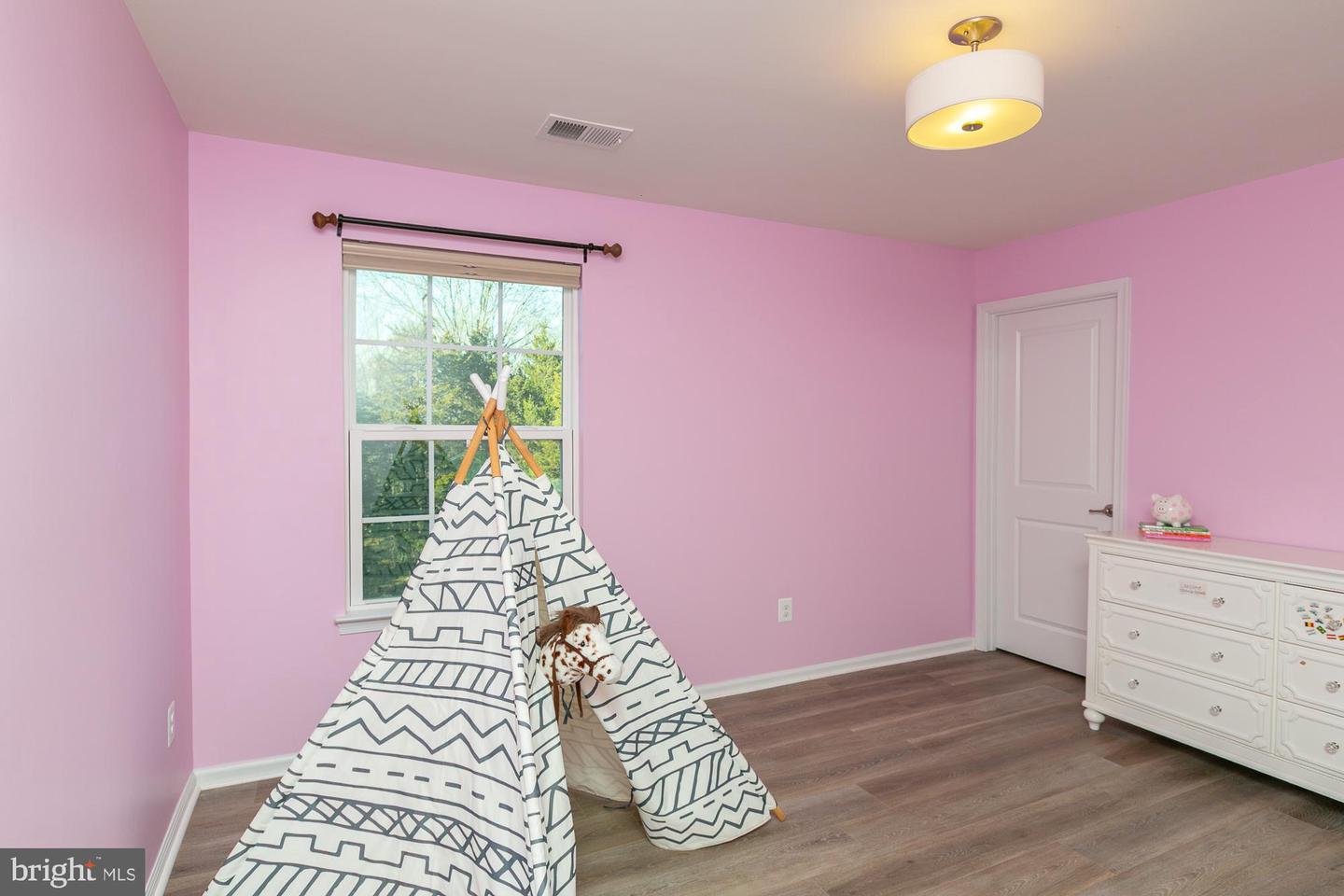 4612 GATES RD, WARRENTON, Virginia 20187, 5 Bedrooms Bedrooms, ,4 BathroomsBathrooms,Residential,For sale,4612 GATES RD,VAFQ2020294 MLS # VAFQ2020294