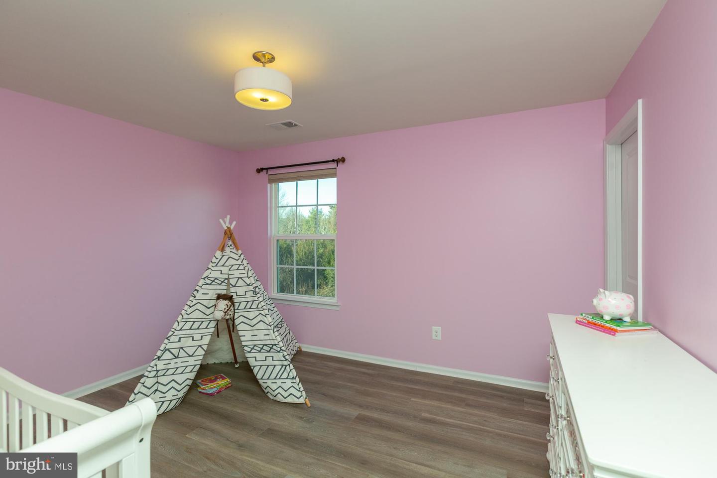 4612 GATES RD, WARRENTON, Virginia 20187, 5 Bedrooms Bedrooms, ,4 BathroomsBathrooms,Residential,For sale,4612 GATES RD,VAFQ2020294 MLS # VAFQ2020294