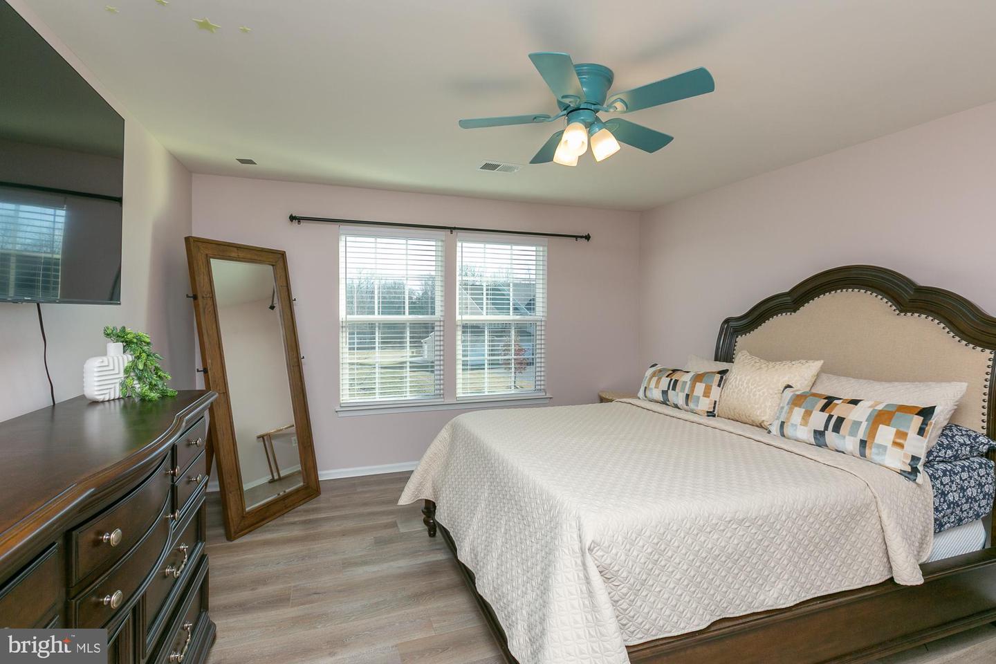 4612 GATES RD, WARRENTON, Virginia 20187, 5 Bedrooms Bedrooms, ,4 BathroomsBathrooms,Residential,For sale,4612 GATES RD,VAFQ2020294 MLS # VAFQ2020294