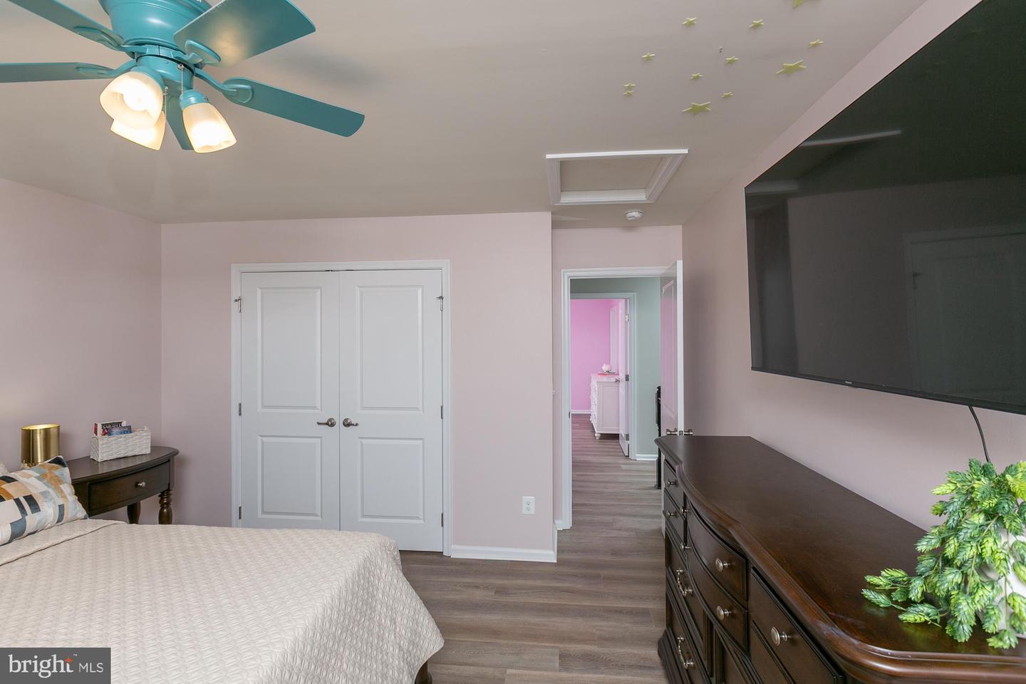 4612 GATES RD, WARRENTON, Virginia 20187, 5 Bedrooms Bedrooms, ,4 BathroomsBathrooms,Residential,For sale,4612 GATES RD,VAFQ2020294 MLS # VAFQ2020294