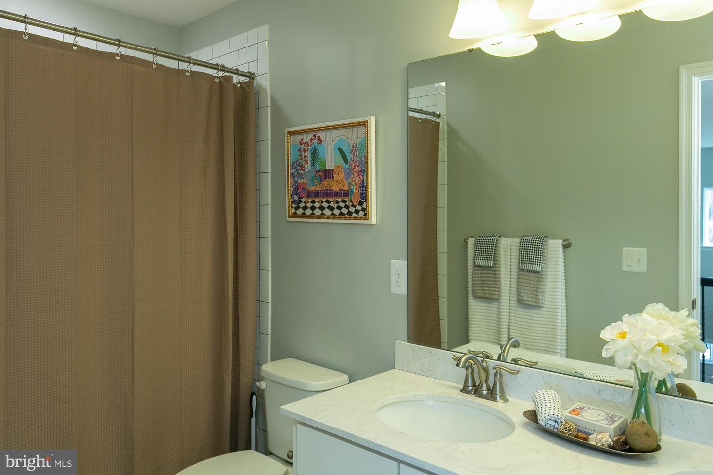 4612 GATES RD, WARRENTON, Virginia 20187, 5 Bedrooms Bedrooms, ,4 BathroomsBathrooms,Residential,For sale,4612 GATES RD,VAFQ2020294 MLS # VAFQ2020294