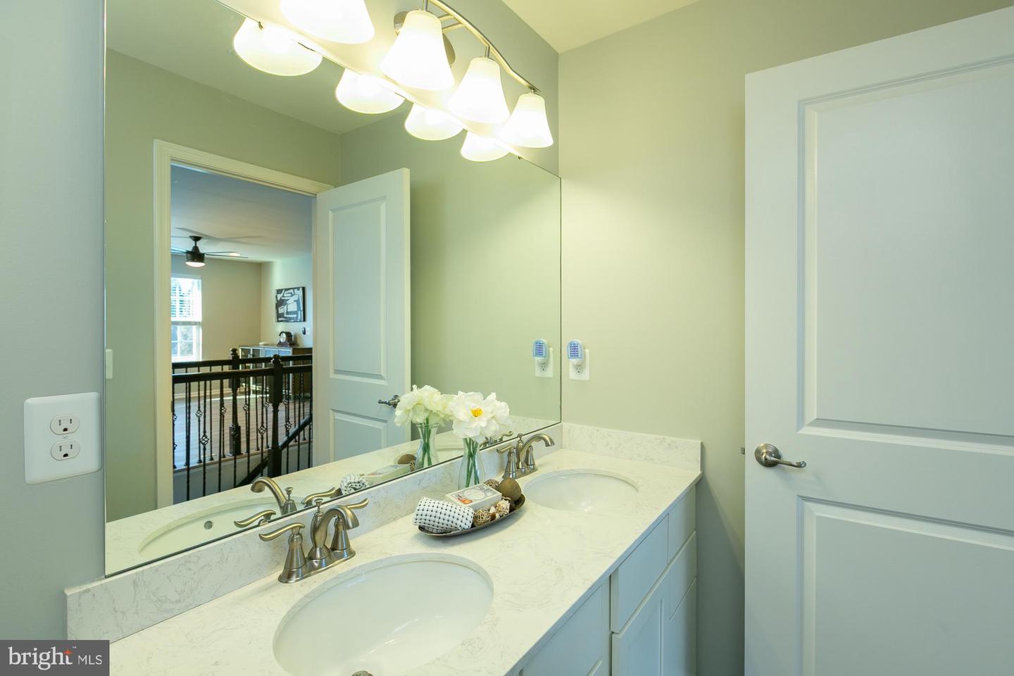 4612 GATES RD, WARRENTON, Virginia 20187, 5 Bedrooms Bedrooms, ,4 BathroomsBathrooms,Residential,For sale,4612 GATES RD,VAFQ2020294 MLS # VAFQ2020294