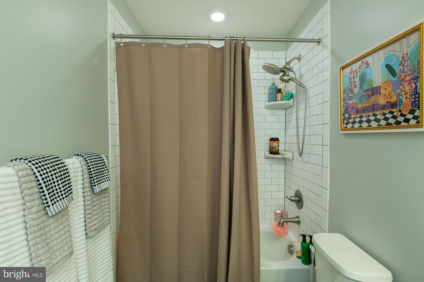 4612 GATES RD, WARRENTON, Virginia 20187, 5 Bedrooms Bedrooms, ,4 BathroomsBathrooms,Residential,For sale,4612 GATES RD,VAFQ2020294 MLS # VAFQ2020294