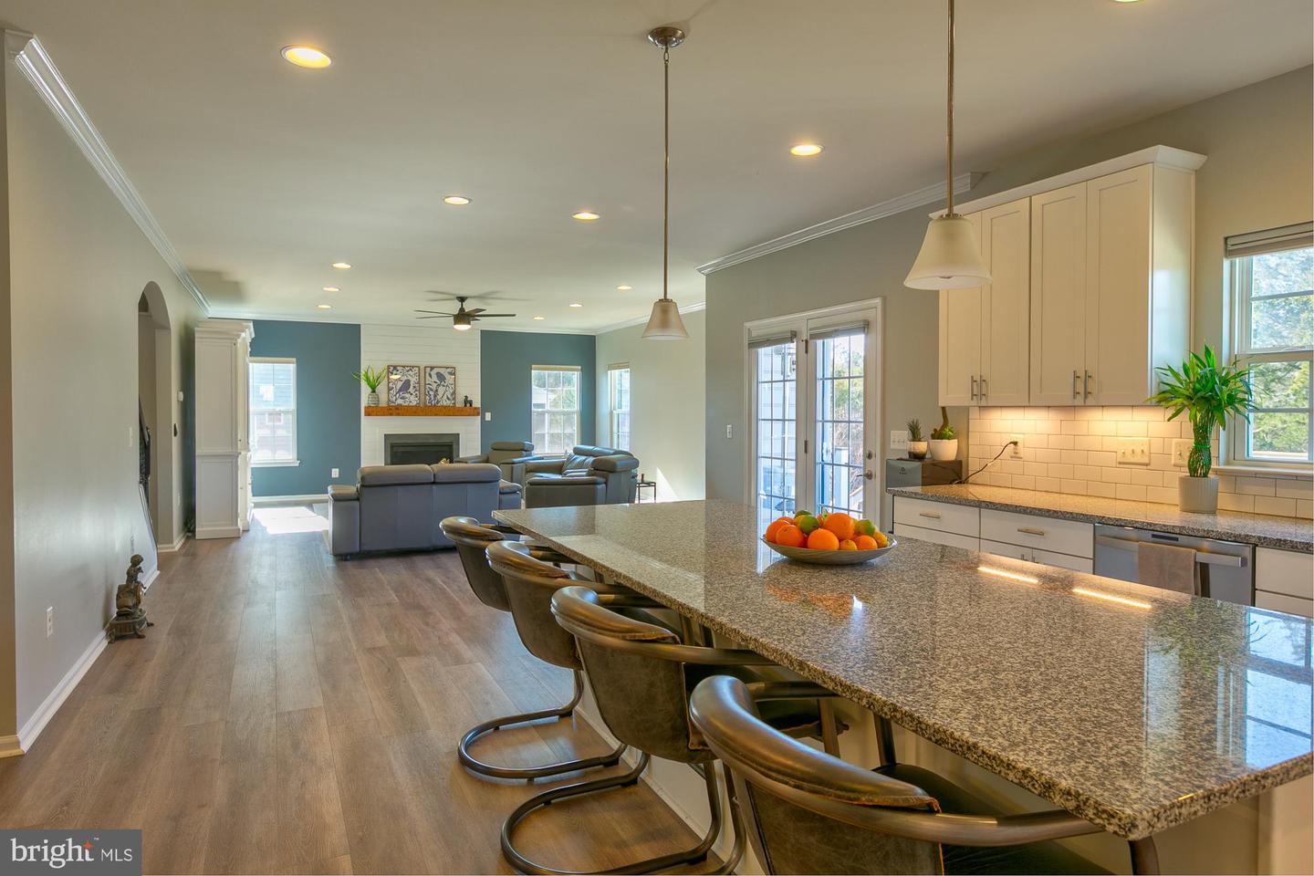 4612 GATES RD, WARRENTON, Virginia 20187, 5 Bedrooms Bedrooms, ,4 BathroomsBathrooms,Residential,For sale,4612 GATES RD,VAFQ2020294 MLS # VAFQ2020294