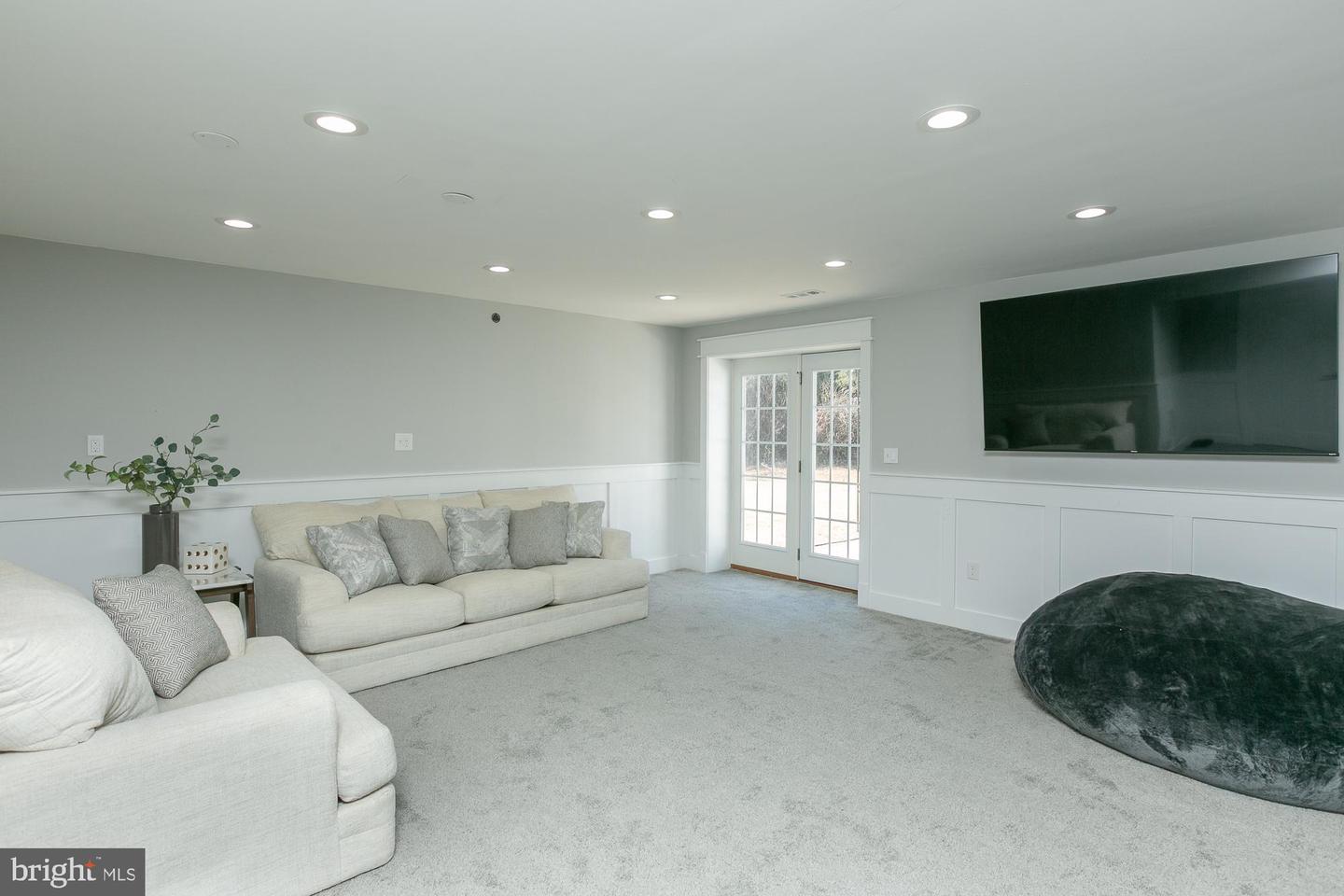 4612 GATES RD, WARRENTON, Virginia 20187, 5 Bedrooms Bedrooms, ,4 BathroomsBathrooms,Residential,For sale,4612 GATES RD,VAFQ2020294 MLS # VAFQ2020294