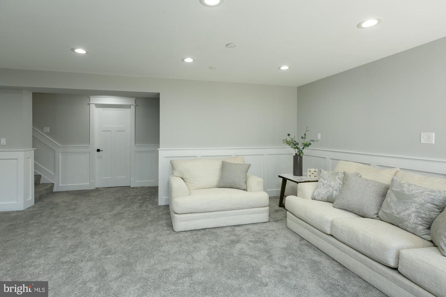 4612 GATES RD, WARRENTON, Virginia 20187, 5 Bedrooms Bedrooms, ,4 BathroomsBathrooms,Residential,For sale,4612 GATES RD,VAFQ2020294 MLS # VAFQ2020294