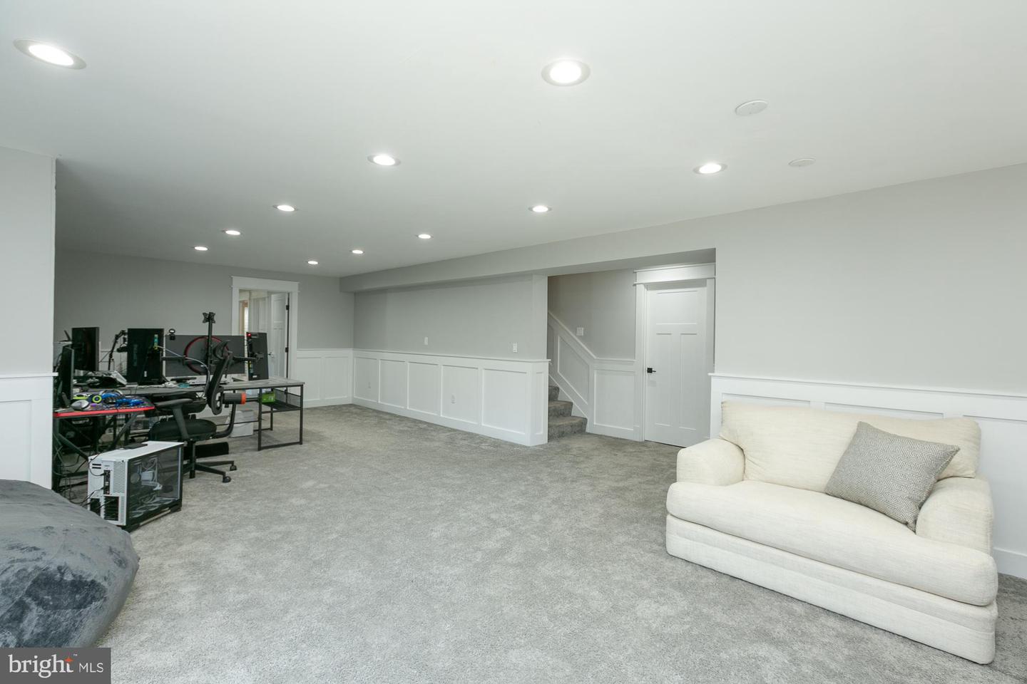 4612 GATES RD, WARRENTON, Virginia 20187, 5 Bedrooms Bedrooms, ,4 BathroomsBathrooms,Residential,For sale,4612 GATES RD,VAFQ2020294 MLS # VAFQ2020294