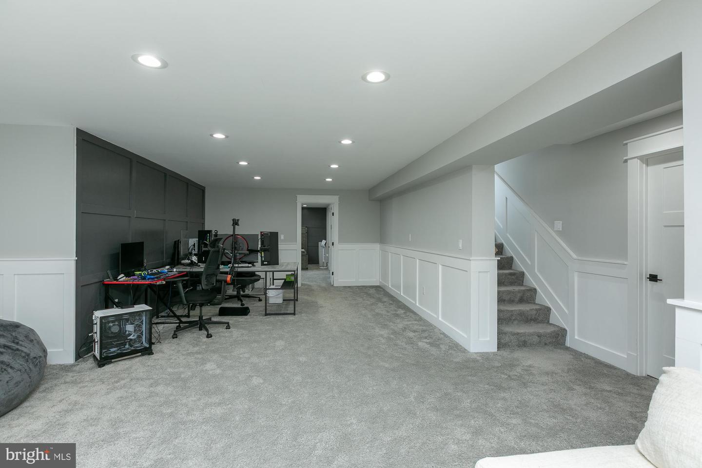 4612 GATES RD, WARRENTON, Virginia 20187, 5 Bedrooms Bedrooms, ,4 BathroomsBathrooms,Residential,For sale,4612 GATES RD,VAFQ2020294 MLS # VAFQ2020294