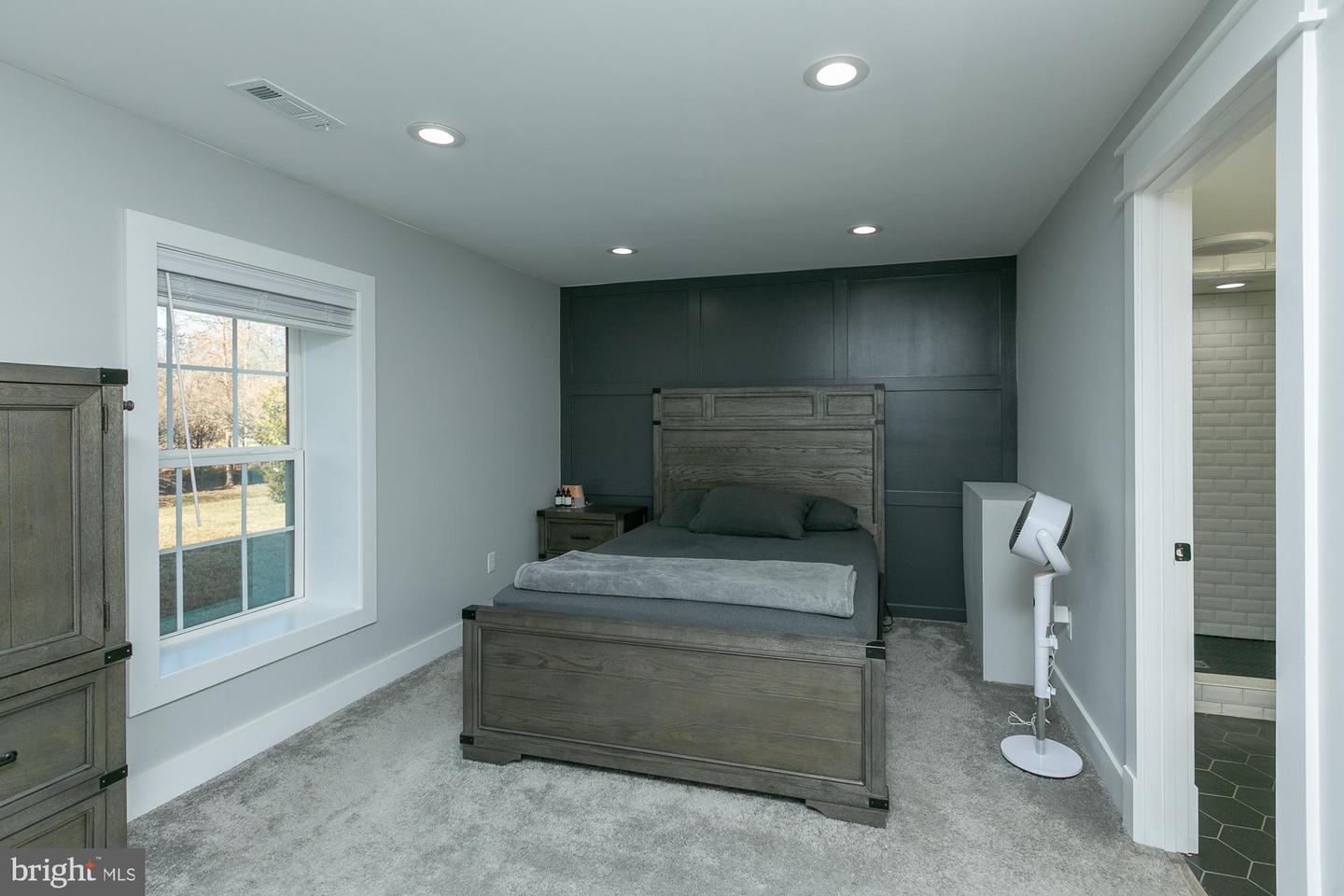 4612 GATES RD, WARRENTON, Virginia 20187, 5 Bedrooms Bedrooms, ,4 BathroomsBathrooms,Residential,For sale,4612 GATES RD,VAFQ2020294 MLS # VAFQ2020294