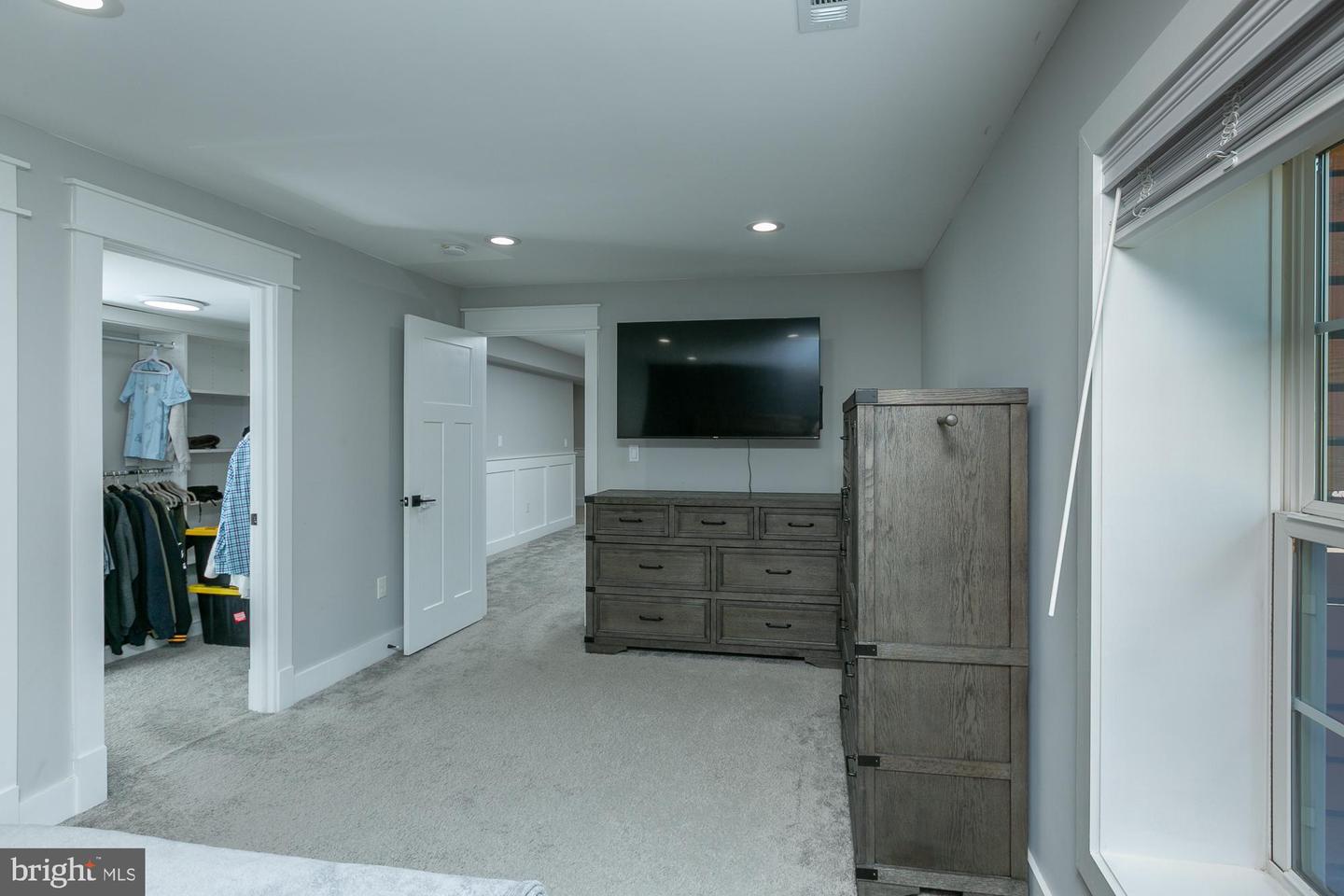 4612 GATES RD, WARRENTON, Virginia 20187, 5 Bedrooms Bedrooms, ,4 BathroomsBathrooms,Residential,For sale,4612 GATES RD,VAFQ2020294 MLS # VAFQ2020294