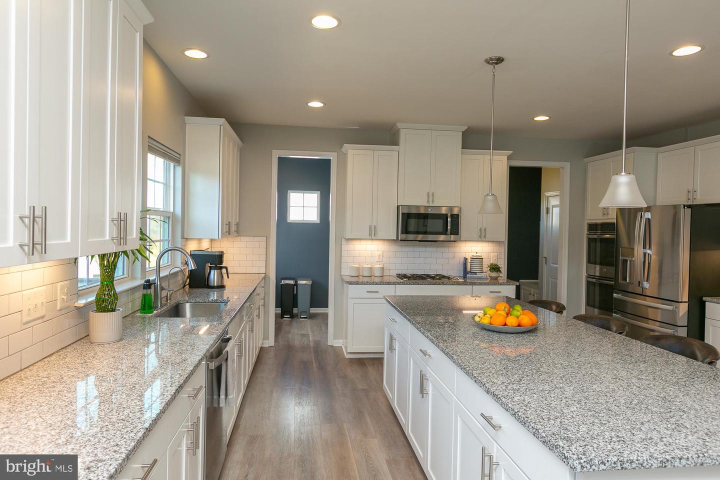 4612 GATES RD, WARRENTON, Virginia 20187, 5 Bedrooms Bedrooms, ,4 BathroomsBathrooms,Residential,For sale,4612 GATES RD,VAFQ2020294 MLS # VAFQ2020294