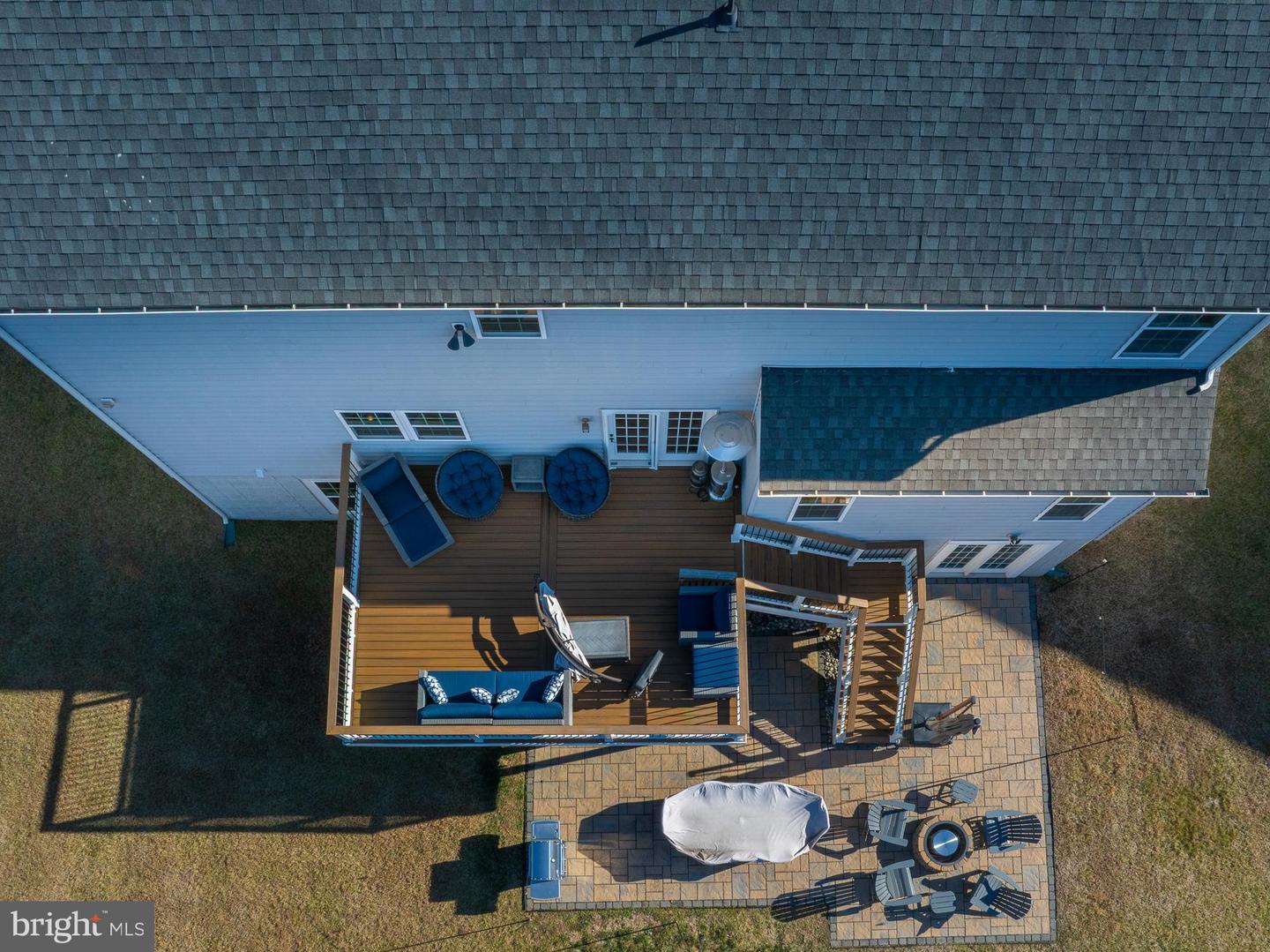 4612 GATES RD, WARRENTON, Virginia 20187, 5 Bedrooms Bedrooms, ,4 BathroomsBathrooms,Residential,For sale,4612 GATES RD,VAFQ2020294 MLS # VAFQ2020294