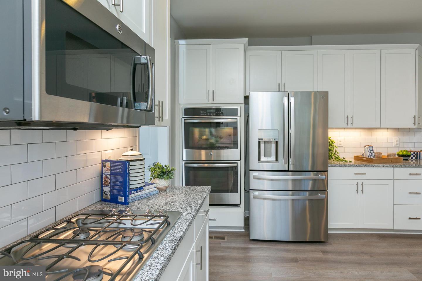 4612 GATES RD, WARRENTON, Virginia 20187, 5 Bedrooms Bedrooms, ,4 BathroomsBathrooms,Residential,For sale,4612 GATES RD,VAFQ2020294 MLS # VAFQ2020294