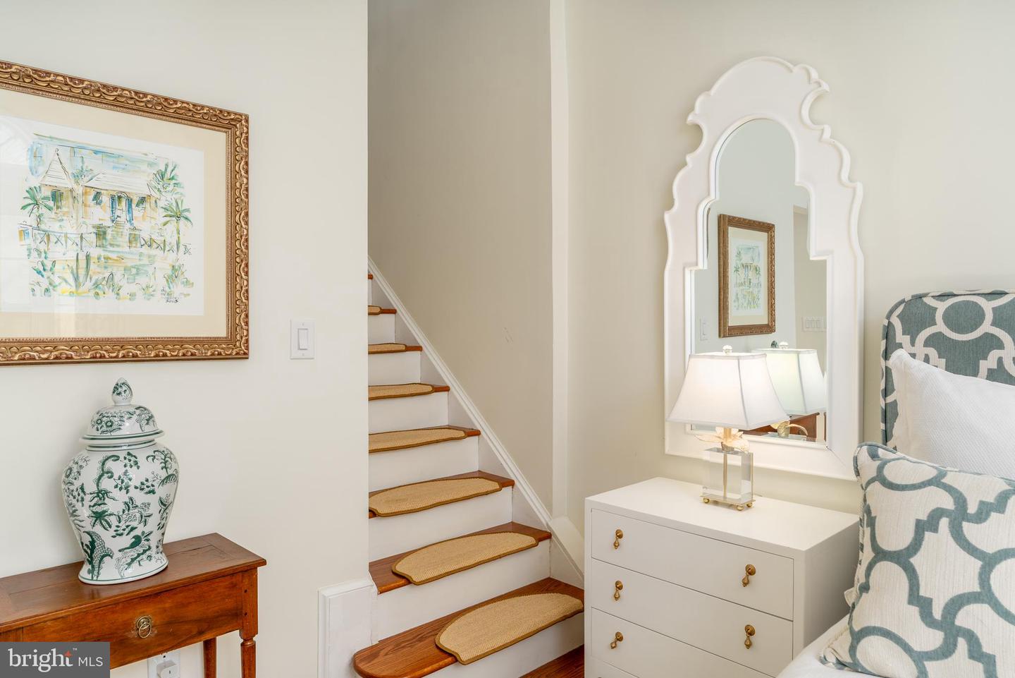 1828 DUFFIELD LN, ALEXANDRIA, Virginia 22307, 4 Bedrooms Bedrooms, ,3 BathroomsBathrooms,Residential,For sale,1828 DUFFIELD LN,VAFX2287576 MLS # VAFX2287576